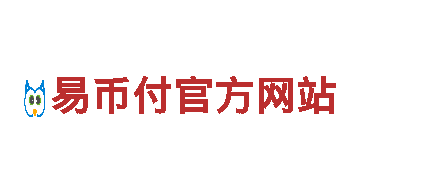 中国钢铁制造企业-yabo手机版品质保证，高效生产